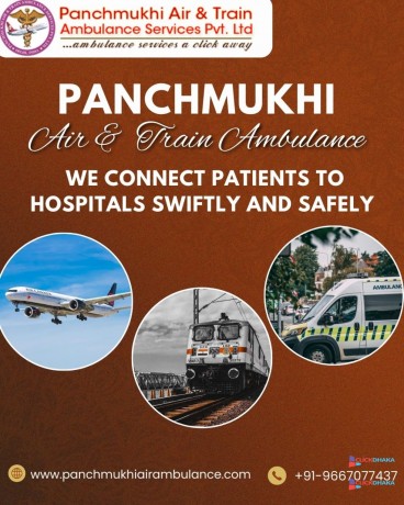panchmukhi-organizes-train-ambulance-transit-in-mumbai-for-patients-big-0