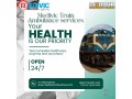 medivic-offers-simple-and-protecting-transit-in-patna-with-its-train-ambulance-small-0