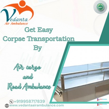 vedanta-offers-quick-setup-to-carry-a-body-over-a-long-distance-in-hyderabad-big-0