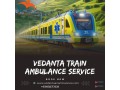 in-kolkata-vedanta-train-ambulance-does-everything-in-its-power-to-save-a-patients-life-small-0