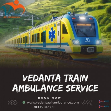 in-kolkata-vedanta-train-ambulance-does-everything-in-its-power-to-save-a-patients-life-big-0