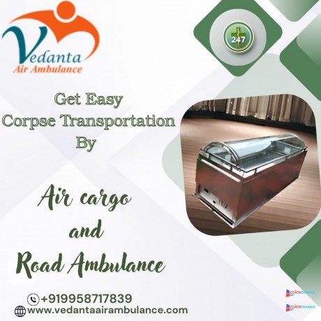 vedanta-gives-reliable-help-to-move-a-dead-body-from-place-to-place-in-guwahati-big-0