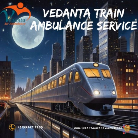 for-a-speedy-transfer-in-guwahati-vedanta-provides-a-fast-train-ambulance-big-0