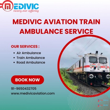 medivic-aviation-ambulance-is-handling-urgent-medical-transits-with-ease-in-bangalore-big-0