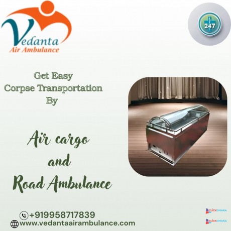 vedanta-makes-dead-body-transit-less-stressful-in-siliguri-by-air-cargo-big-0