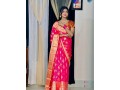 soft-silk-katan-sharee-small-2