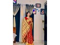 soft-silk-katan-sharee-small-1