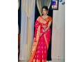 soft-silk-katan-sharee-small-0