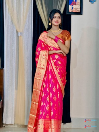 soft-silk-katan-sharee-big-2