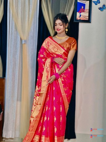 soft-silk-katan-sharee-big-0