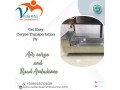 vedanta-offers-dead-body-pickup-and-shift-to-any-location-by-air-cargo-in-chennai-small-0