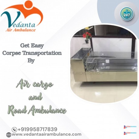 vedanta-offers-dead-body-pickup-and-shift-to-any-location-by-air-cargo-in-chennai-big-0