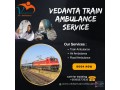 vedanta-train-ambulance-in-bangalore-ensures-a-highly-successful-patient-transport-mission-small-0