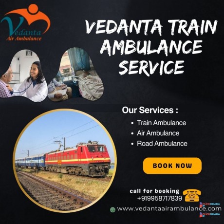 vedanta-train-ambulance-in-bangalore-ensures-a-highly-successful-patient-transport-mission-big-0