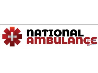 Ambulance Service