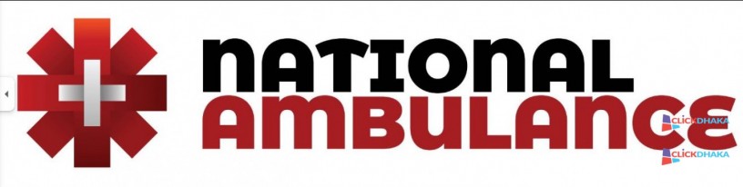 ambulance-service-big-0