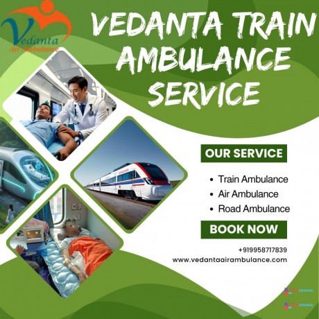 in-mumbai-vedanta-provides-efficient-train-ambulances-for-fast-transportation-big-0