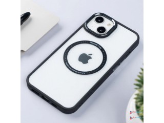 IPhone 14 Price in Bangladesh 2025 – Features, Specs & Value