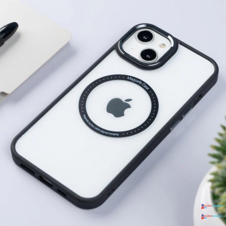 iphone-14-price-in-bangladesh-2025-features-specs-value-big-0