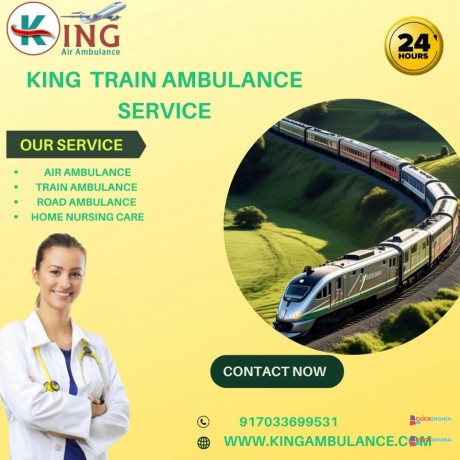 king-train-ambulance-service-plays-an-important-role-in-transporting-your-pa-big-0