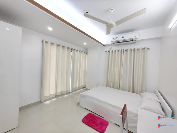 premium-2-bedroom-furnished-apartment-rent-in-bashundhara-ra-big-0