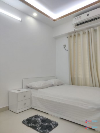 premium-2-bedroom-furnished-apartment-rent-in-bashundhara-ra-big-1