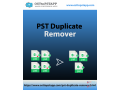the-tool-automatically-removes-identical-pst-files-small-0