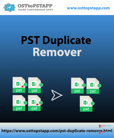 the-tool-automatically-removes-identical-pst-files-big-0