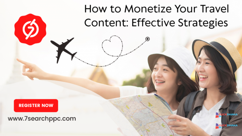 top-strategies-to-monetize-your-travel-content-big-0