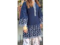 soft-cotton-embroidery-three-piece-small-1