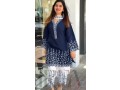 soft-cotton-embroidery-three-piece-small-2