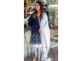 soft-cotton-embroidery-three-piece-small-0