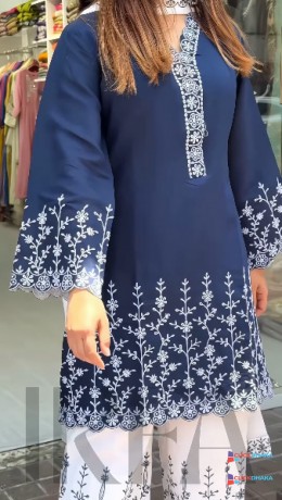 soft-cotton-embroidery-three-piece-big-1