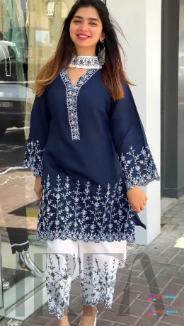 soft-cotton-embroidery-three-piece-big-2