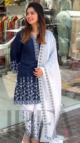 soft-cotton-embroidery-three-piece-big-0