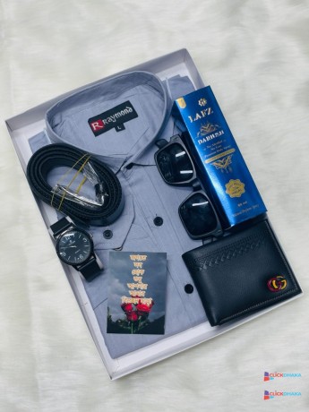 shirt-combo-set-17897-big-1