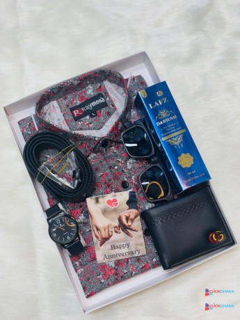 shirt-combo-set-17897-big-0