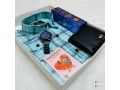 check-shirt-combo-sb-16515-small-1