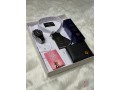 check-shirt-combo-sb-16515-small-2