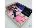check-shirt-combo-sb-16515-small-0