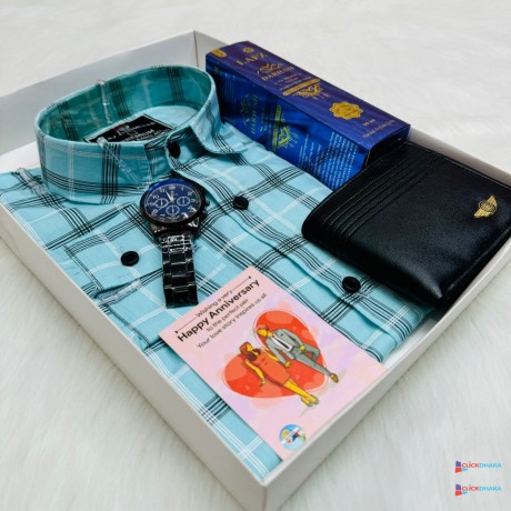 check-shirt-combo-sb-16515-big-1