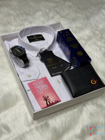 check-shirt-combo-sb-16515-big-2