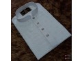 sku19020-small-2