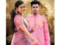 sharee-panjabi-couple-set-sku-20792-small-1