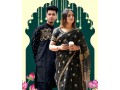 sharee-panjabi-couple-set-sku-20792-small-2