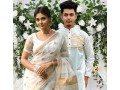 sharee-panjabi-couple-set-sku-20792-small-0
