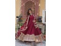 stylish-elegant-gown-kurti-20338-small-0