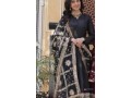 stylish-elegant-gown-kurti-20338-small-1