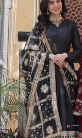 stylish-elegant-gown-kurti-20338-big-1