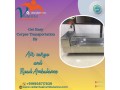 get-fast-and-systematic-air-cargo-dead-body-transportation-by-vedanta-in-hyderabad-small-0